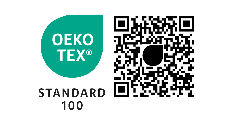 Oeko-Tex-Sandard-100-logo